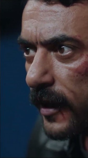 منصور هيحضر صوان علي كلاي😱💔#علي_كلاي #shorts
