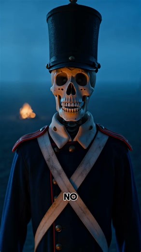 What If You Were a Soldier in Napoleon’s Army? 💀