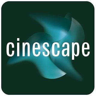 Cinescape Avenues  Cinema - Farwaniya - Kuwait  - Showtimes، Cinemas Guide، Tickets Prices