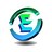 Enstella Exchange Recovery Software