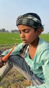 1.3M views · 10K reactions | Bakra ka topa #comedy #funnyvideo #comedyvideo #Kaushambi | Golu Yadav | Facebook