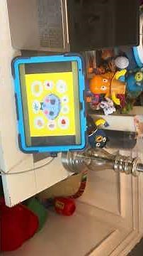 Baby Monet Baby Neptune Baby Shakespeare November 6th 2014