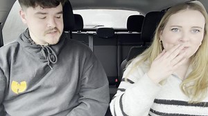 33K views · 86 reactions | For our latest Drive-Thru Review, we tried out the German rotisserie chicken takeaway, hidden inside the Prestige Car Wash in Monifieth. https://www.thecourier.co.uk/fp/lifestyle/food-drink/4944401/german-rotisserie-chicken-takeaway-monifieth-car-wash/ | The Courier UK | Facebook