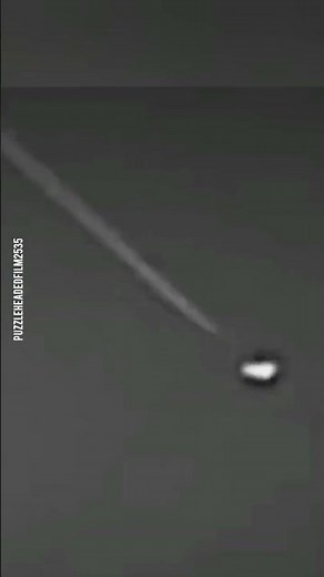 EXCLUSIVE: Triangular UAP Spotted Over Area 51 - NEW FOOTAGE 🔥 #UAP #Area51 #UFO