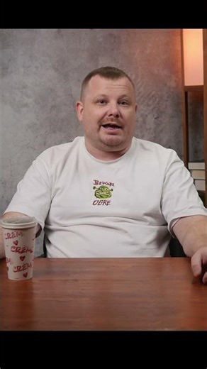 SEO продвижение сайтов в Англии: как попасть в ТОП-10 Google