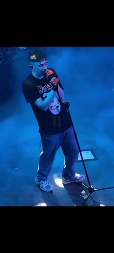 tengo la sauce || #fyp #dillom #sauce #ripgangshit