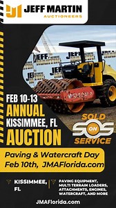 42 reactions | Join us on February 10th - 13th @ 9AM ET for the...