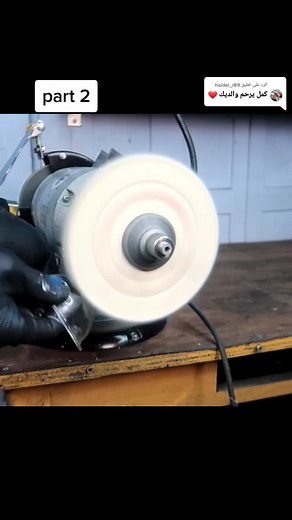 DIY Workshop: Modifying a Green Cylinder Tutorial