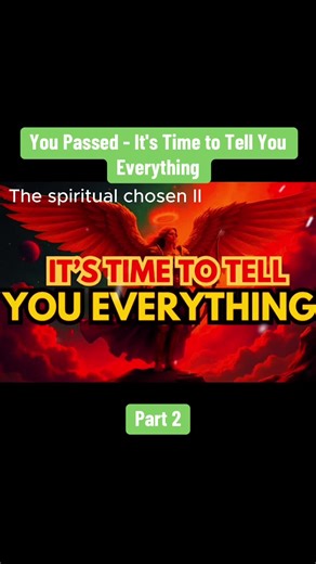 Understanding Spiritual Growth and Identity Survival