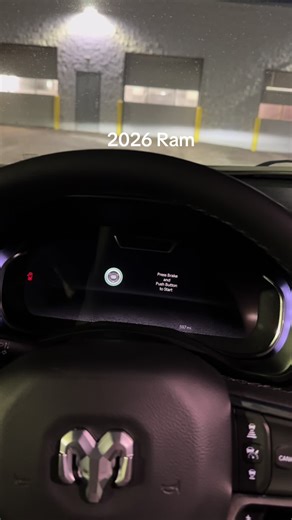 Nicholashoffman (@nicholashoffman550)’s videos with original sound - Nicholashoffman