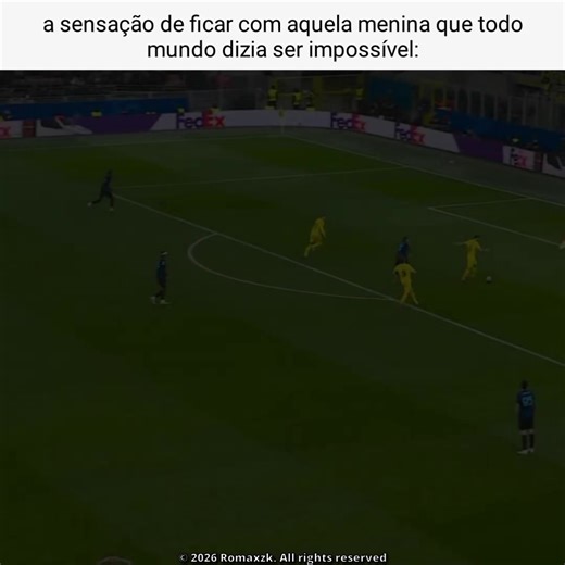 Inacreditável Gol de Igor Jesus em Edit de Meme