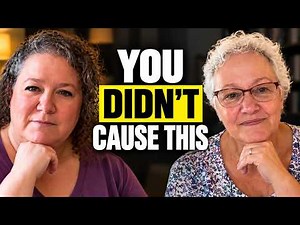 Sex Addiction & Betrayal Trauma - What Partners Need to Know