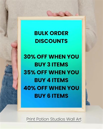 Henri Matisse Les Toits De Collioure Painting Print, Fine Art Exhibition Print, Vintage Wall Art Poster, Botanical Home Decor, Textiles Art - Etsy UK