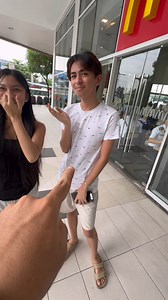 432K views · 15K reactions | TARA TESTING | PAGIGING INVERTER | Page Ni Wang | Facebook