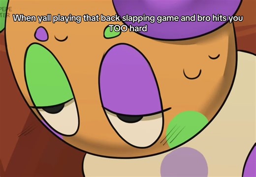 crazy #funny #animation #maythe4thbewithyou #roblox #dandysworld | nikeshka