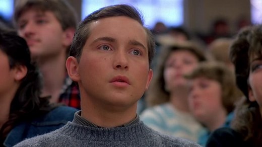 Three OClock High (1987) (1080p)🌻 Movies