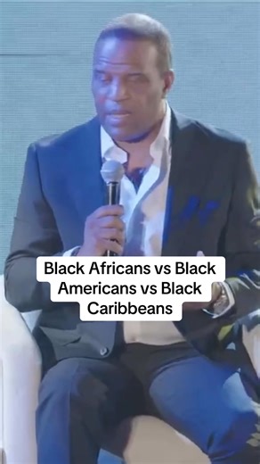 967K views · 36K reactions | Self-esteem is the whole game. Black...