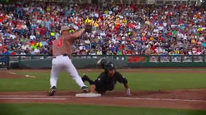 33K views · 1K reactions | Proud of Connor Jones! He was taken in the second round of the MLB Draft by the Cardinals - they got a good one!! | Virginia Baseball | Facebook