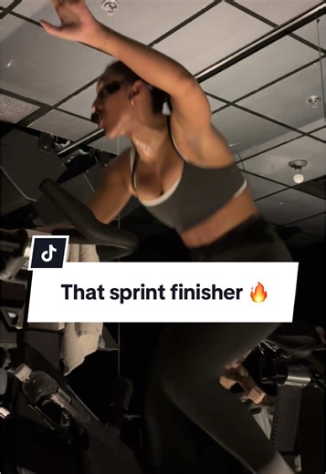 Unlimited Spin Class for Two Weeks in Halifax