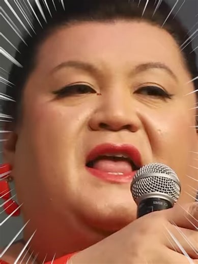 #日K国人作家をマツコが公開論破‼非の打ちどころの無い大正論とは#shorts #海外の反応