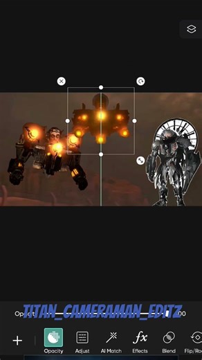 skibidi toiled multiverse ep 18 part 5/5 the infinity war #skibiditoilet #poppyplaytime #edit