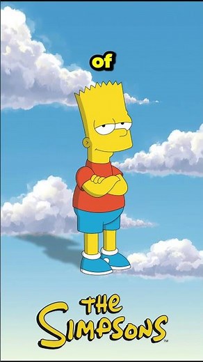 The Simpsons Episode 2 Recap – Bart Becomes a Genius?! #shorts #simpsons