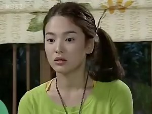 23K views · 331 reactions | Full house is classic Korean drama! #kdrama #kdramaislife | KdramaReviews | Facebook