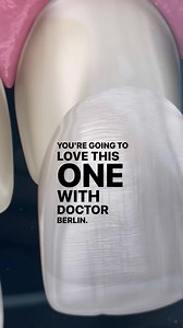 315 reactions · 35 shares |  Wanna learn Porcelain Veneers? Learn the 5 Porcelain Veneer prep types, prep protocols, and prep sequences for any porcelain veneer case! Register here- no cost. This is will be a detailed veneer prep session! Watch it here- https://bit.ly/porcelain-veneer-preps Diastemas, crowding, occlusion, prep types and so much more! | Dr. Rinesh Ganatra | Facebook