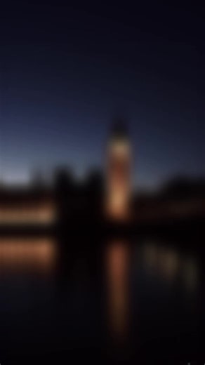 Borrowed time #tiktok #CapCut #viral #musiclyrics #musiclyrics #songs #songlyrics #music #lyrics #fypage #fyp #borrowedtime