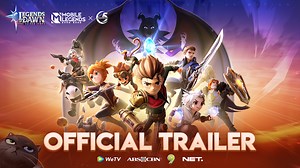 74K views · 7.2K reactions | Get ready to join Claude and Dexter on...