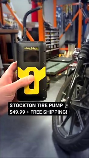 #2 in our Top Post Countdown! It's a classic The Simpson Ghost Bandit helmet has classic American styling and features designed for the long-haul rider. Check it out in store and online at https://bit.ly/3RtPPnc | Cycle Gear