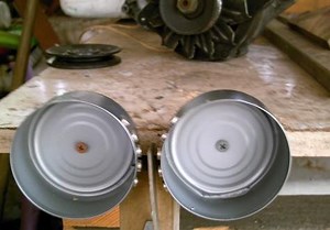 This guy figures out how to make a perpetual motion machine...kinda. | Electrical Technology