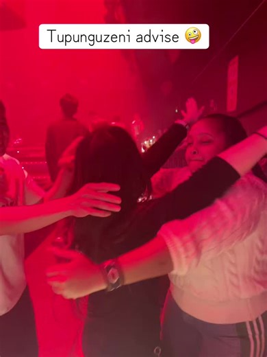 Chinese clubs are vibes 🤪 #chineseclub #nigeriansinchina #africans #foshan #guangzhou