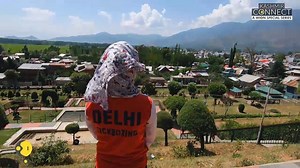1.8K views · 52 reactions | An 11-year-old Kashmiri kickboxing champion. An 8-year-old girl trying to save the Dal Lake. A woman spreading menstrual hygiene awareness in the Valley. Watch the inspiring stories of these young achievers, this week on Kashmir Connect. #KashmirConnectOnWION Saturday | 10:30 PM Sunday | 10 PM | WION | Facebook