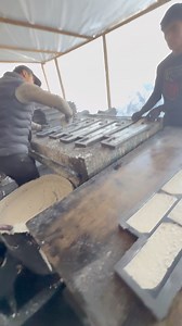 whatsap telegram 998996557373 | Gold Klinker