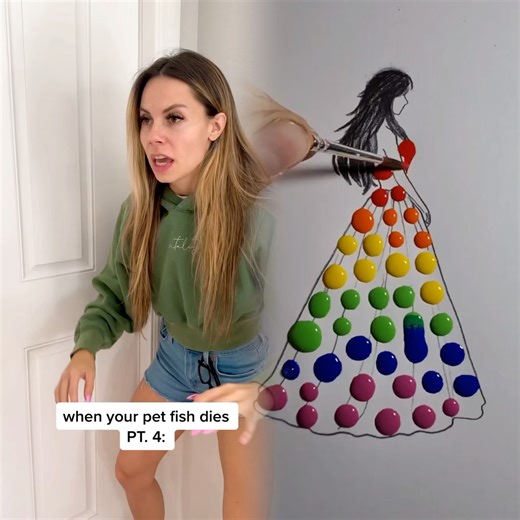 Gonna get my swimmy 4.0 no matter what 😎😎