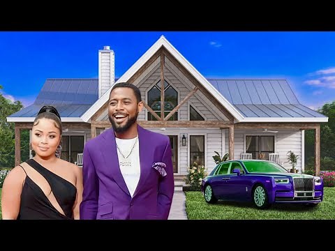 The Comedian - Kountry Wayne Net Worth, Lifestyle, Biography