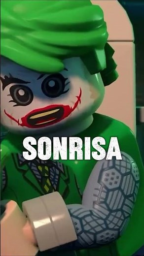 No todo en el tráiler de Batman es lo que parece…estos easter eggs lo confirman 🦇