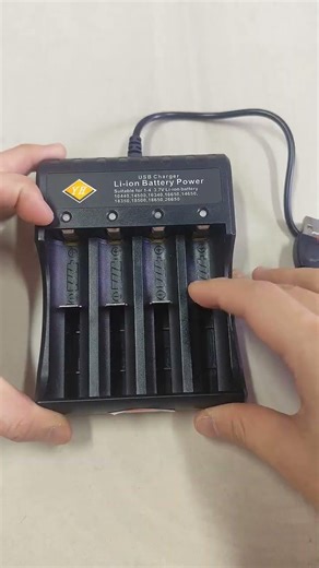 #automobile #machine #factory #charger #battery #election #shortvideo