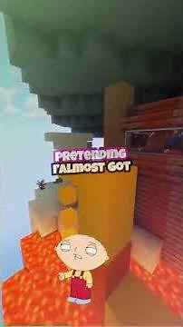 stop drowning in DSA learn the cheat codes