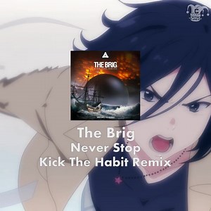 2.6K views · 87 reactions | Listen on YouTube:...