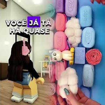 Todo mundo RIU da garota estranha até que PERCEBERAM ISSO…