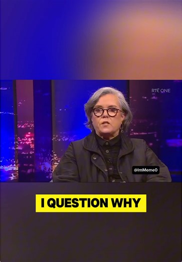 reflex_blue (@reflex_blue)’s videos with original sound - reflex_blue