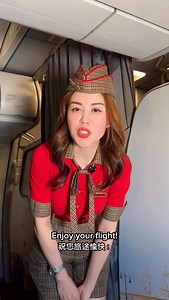 52K views · 1.3K reactions | We lift each other up ✨ | Sethangss | Facebook