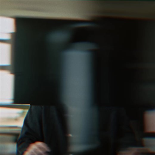 Let there be ideas too big to stay ideas ... and the power to make them real with Autodesk. | Autodesk