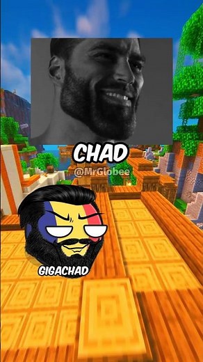 If the Yellow on Countries Flags Is Removed #countryballs