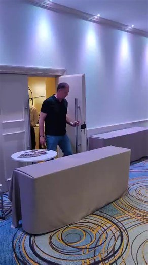 backgammongalaxy on TikTok