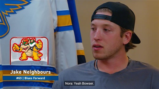 Junior Reporter: Kids Day