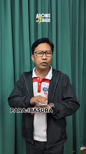 🥳Birthday greeting para kay dating Cong. Neri Colmenares mula kay Jerome Adonis, mangggawa, reprezent! 👷‍♂️👩‍🔧 | BAYAN MUNA Partylist