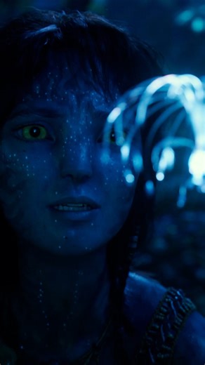 1.6K views | Return to Pandora in immersive IMAX 3D. Experience Avatar: Fire and Ash in IMAX on December 18. | IMAX | Facebook